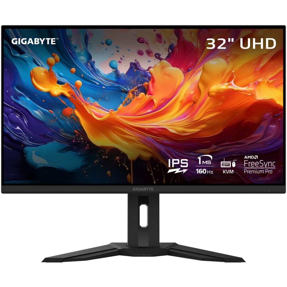 Gigabyte M32UP EK1