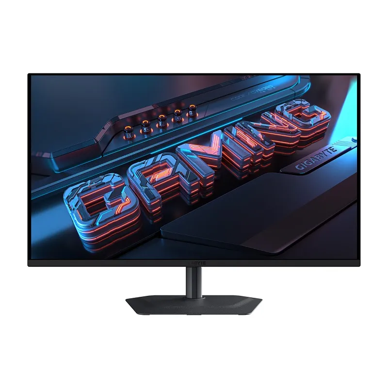 Gigabyte MO32U EK