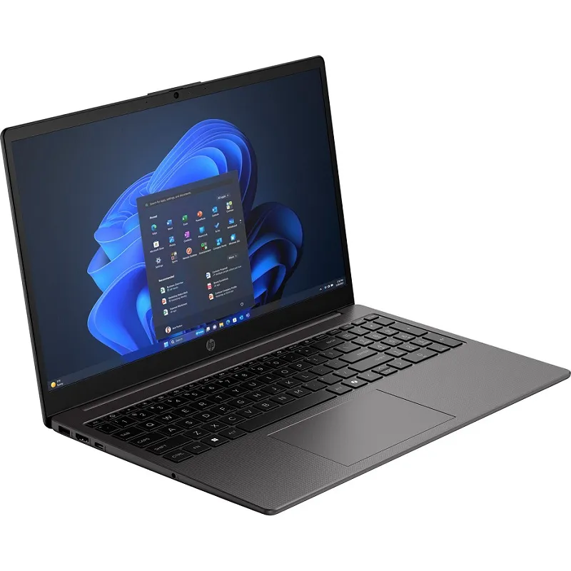 HP 250R G10 Dark Ash Silver (C68VZET#BED)