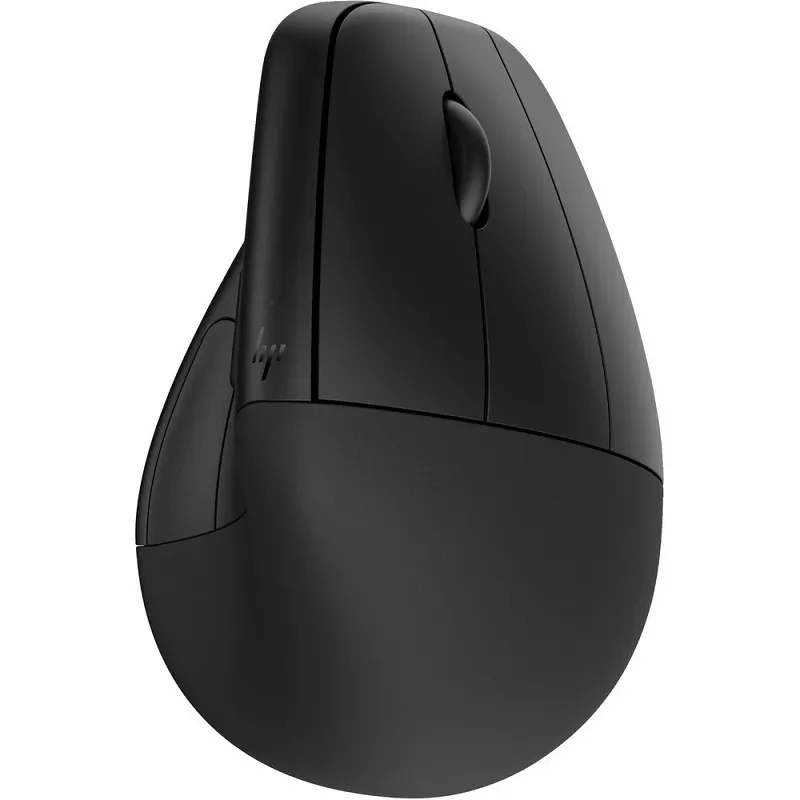 HP 925 Ergonomic Vertical Mouse (6H1A5AA)