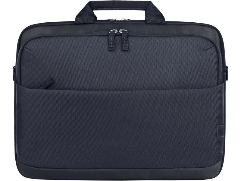 HP Everyday 16-inch Gray Laptop Bag (A08KKAA)