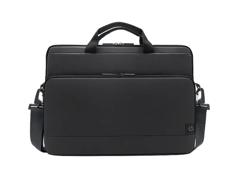 HP Modern 16 Laptop Briefcase Moonless night CJ8D2AA