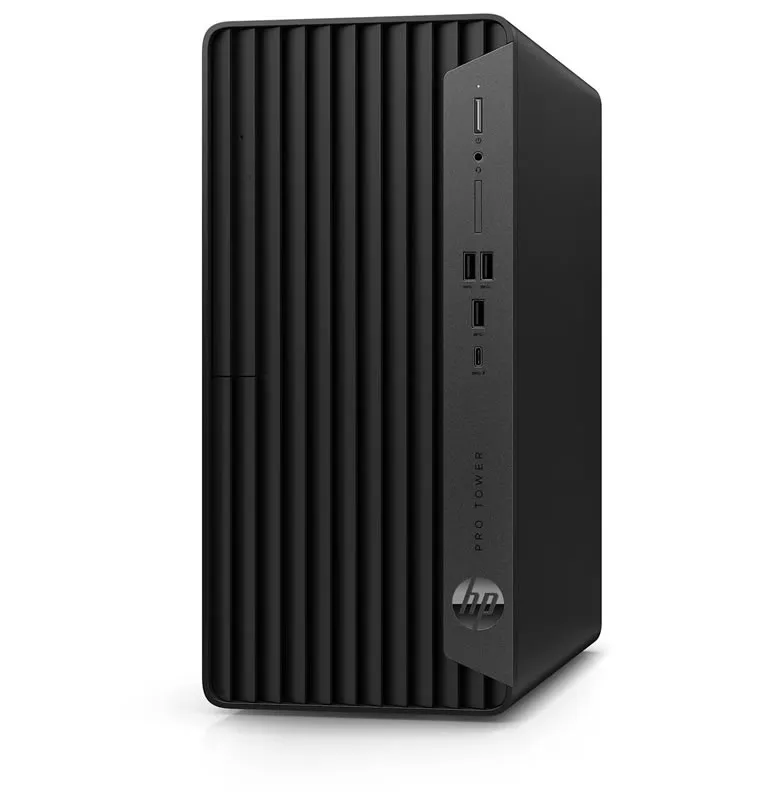 HP Pro 400 G9 TWR (9M8H9AT)