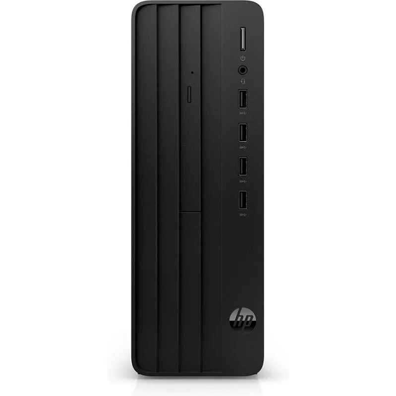 HP Pro SFF 290 G9 (883N3EA)