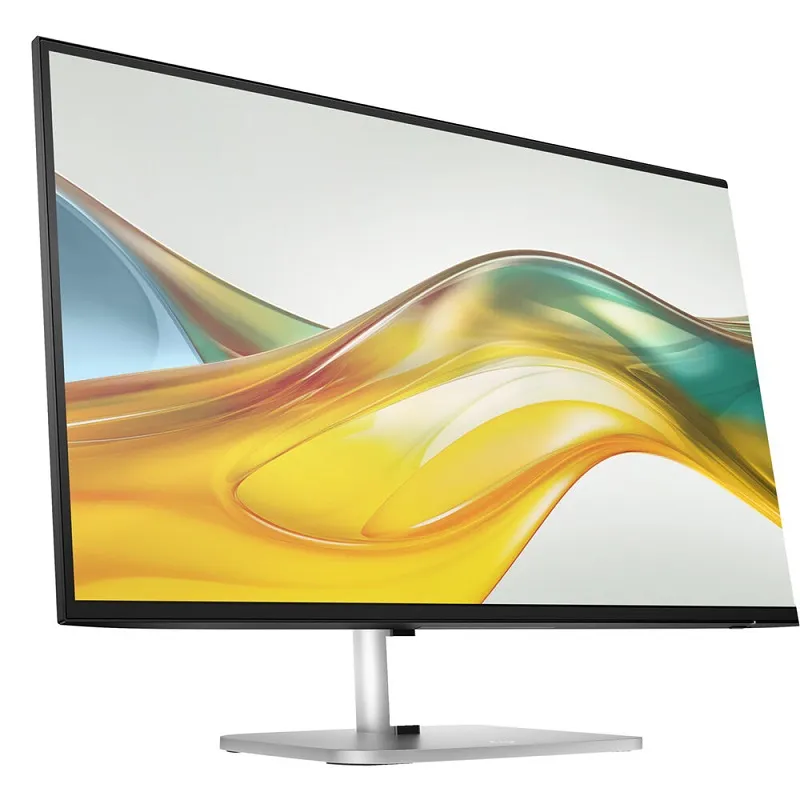 HP S5 Pro 527pq (9D9S0UT)
