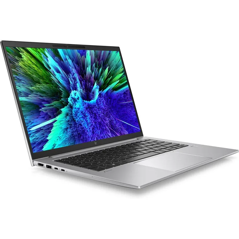 HP ZBook Firefly 14 G11 MWS (8T126EA)