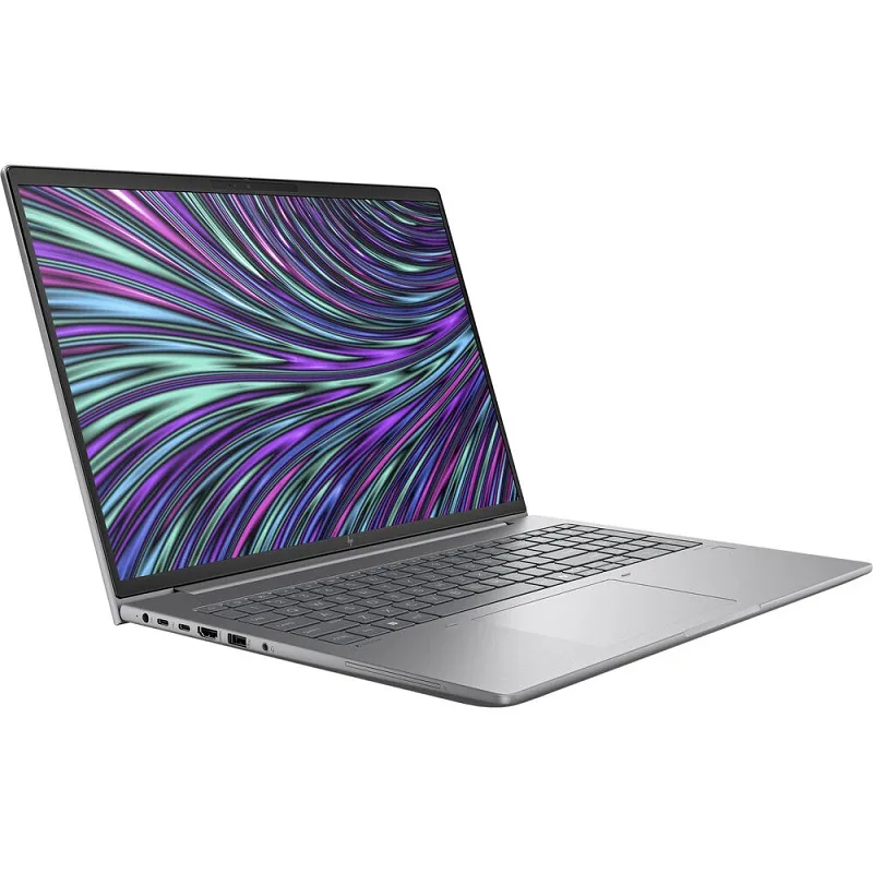 HP ZBook Power 16 G11 MWS (86B31EA)