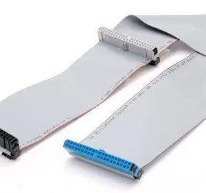 Kabl IDE ATA133 Flat