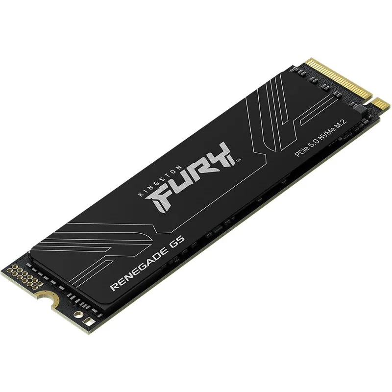 Kingston M.2 SFYR2S/2T0 FURY Renegade G5