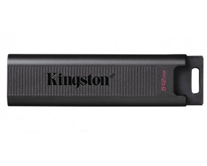 Kingston USB 512GB DTMAX/512GB