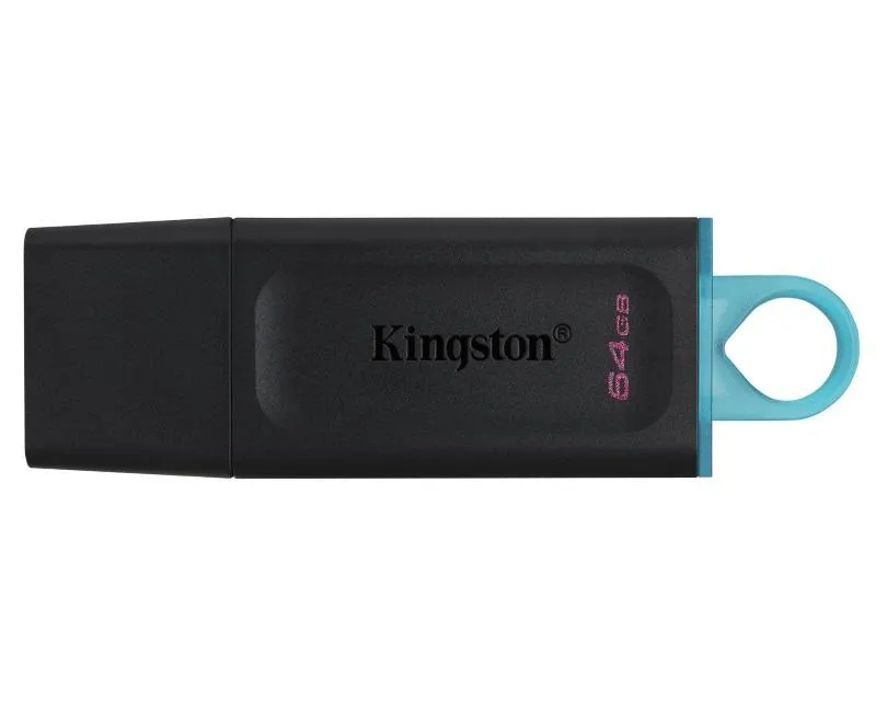 Kingston USB 64GB DTX/64GB