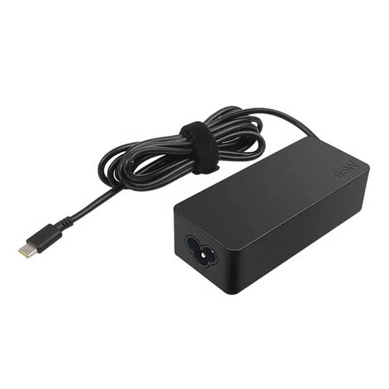 Lenovo AC Adapter Think 65W 4X20M26272