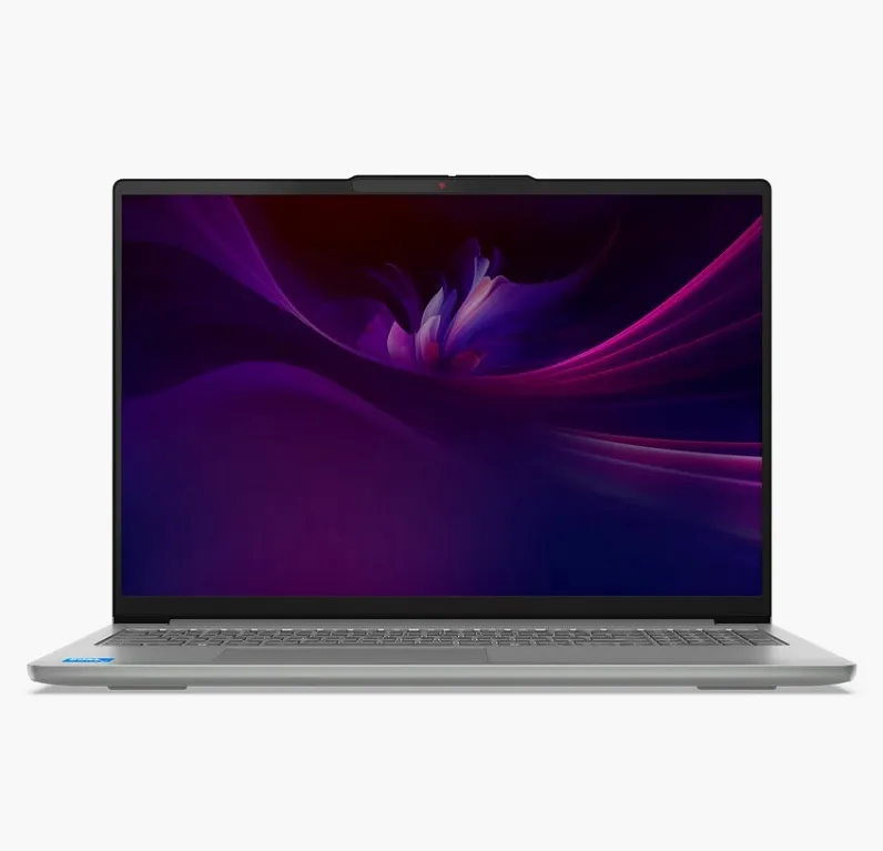 Lenovo IdeaPad Slim 5 16IRH10R Luna Grey (83J1003MYA)