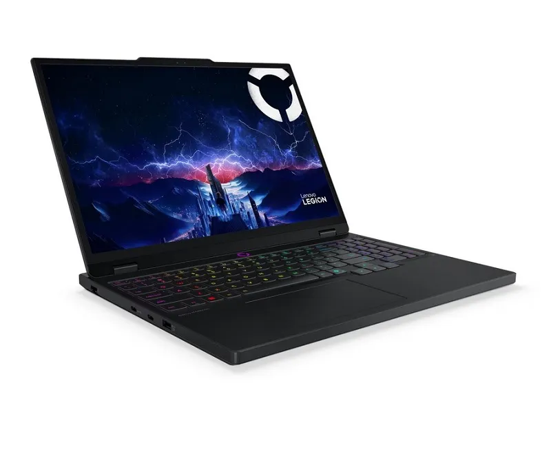 Lenovo Legion 5 15IRX10 Eclipse Black (83LY00V7YA)