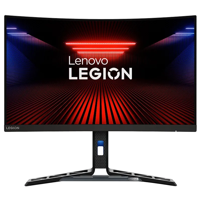 Lenovo Legion R27fc-30 (67B6GAC1EU)