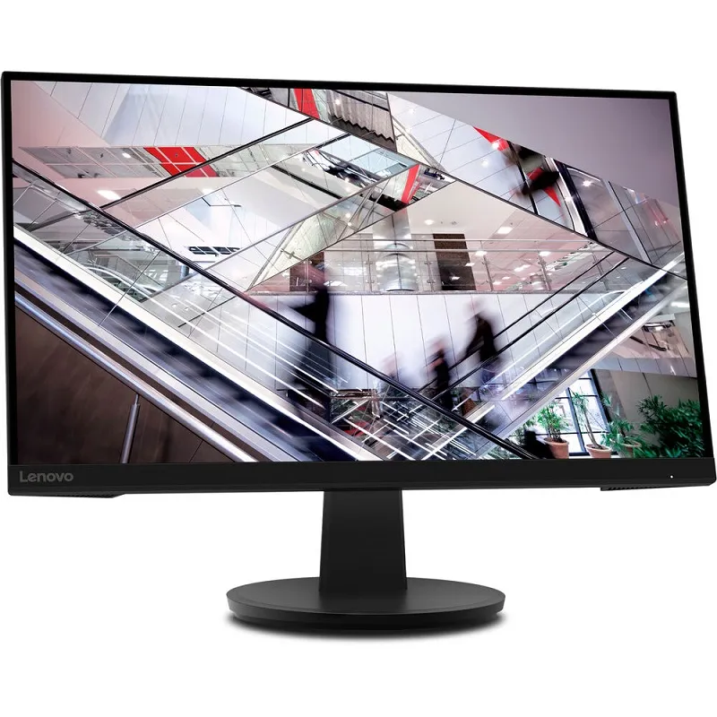 Lenovo N27q (67C2GAC1EU)