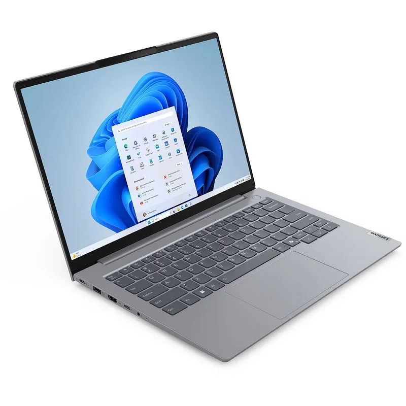 Lenovo ThinkBook 14 G7 IML (21MR004PYA)