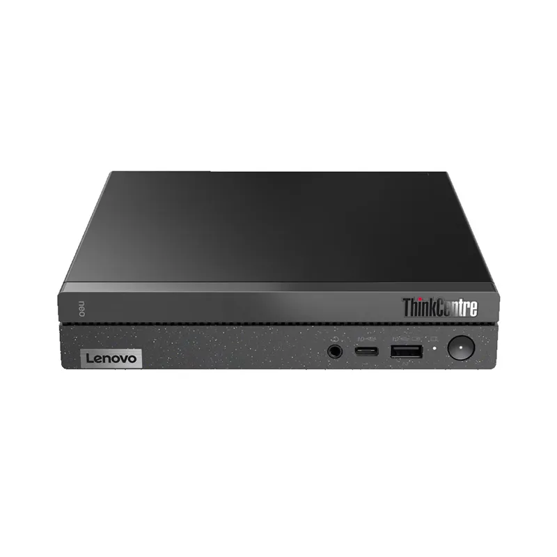Lenovo ThinkCentre neo 50q G4 Tiny (12LN0024YA)