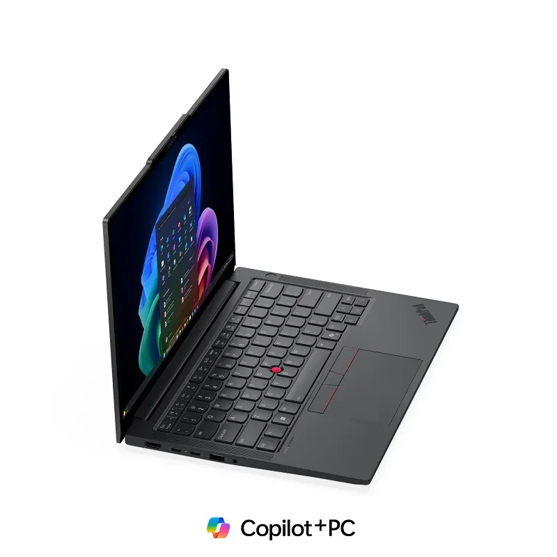 Lenovo ThinkPad E14 G8 (21Y8001CCX)