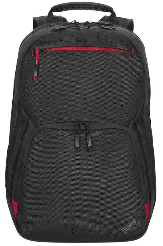 Lenovo ThinkPad Essential Plus 15.6-inch Backpack Eco (4X41A30364)