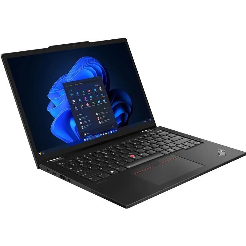 Lenovo ThinkPad X13 2-in-1 G5 (21LW0010CX)