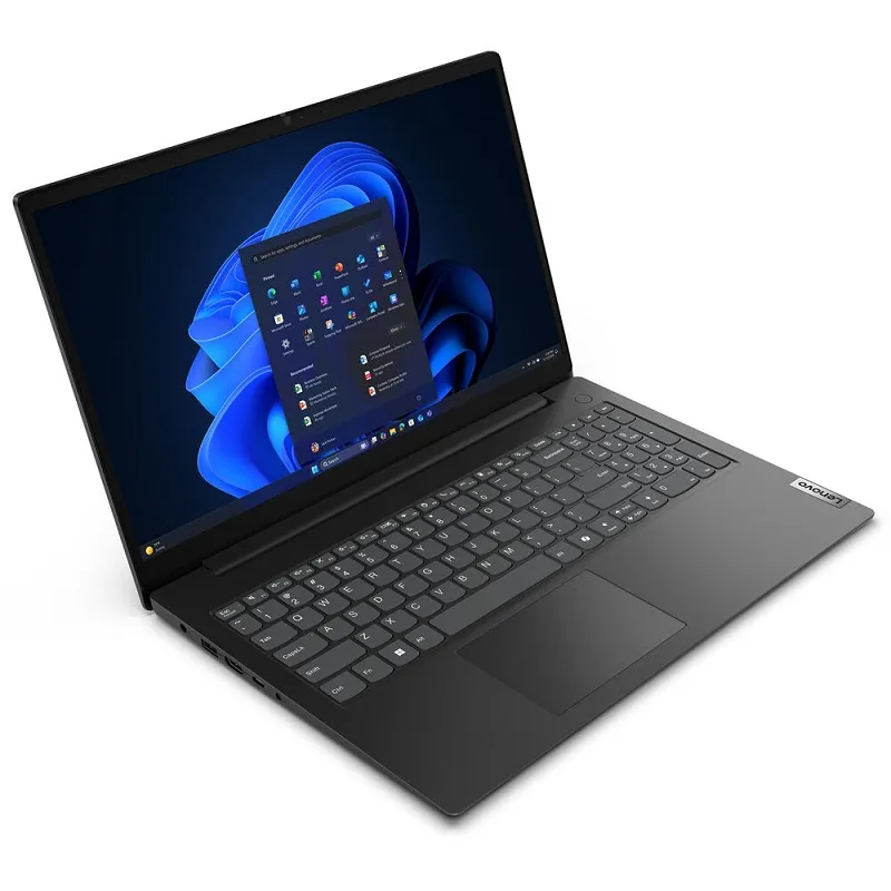Lenovo V15 G5 IRL (83HF00H5YA)