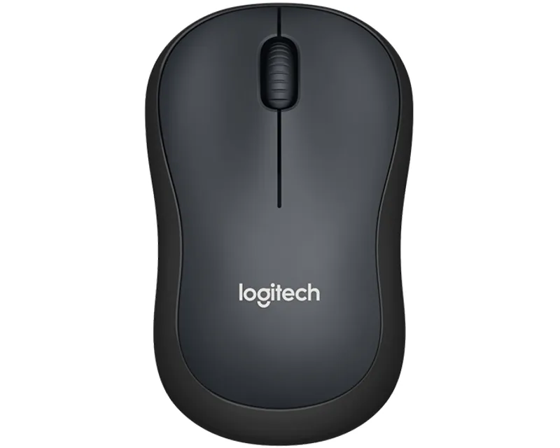 Logitech M220