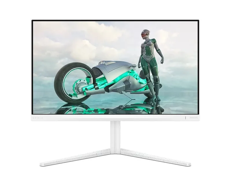 Philips 24M2N3201A/00