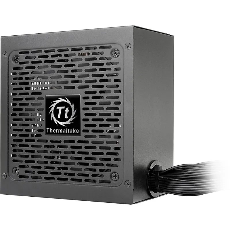 Thermaltake Smart BX1 750W Bronze PS-TTP-0750NNSABE-1