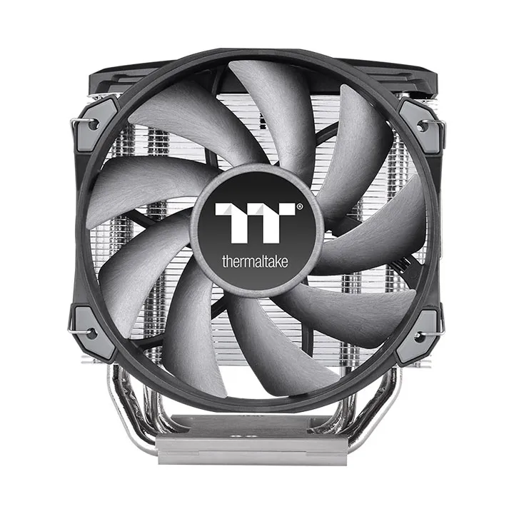 Thermaltake Toughair TRX40 CL-P095-PL14BL-A
