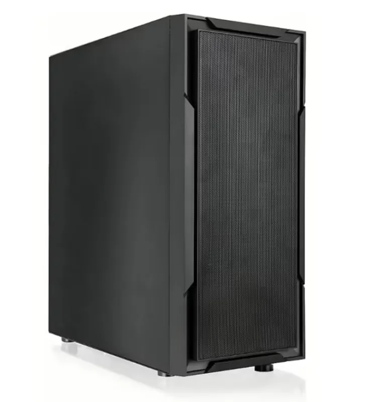 Thermaltake Versa XM1 Black CA-1Z6-00M1WN-01