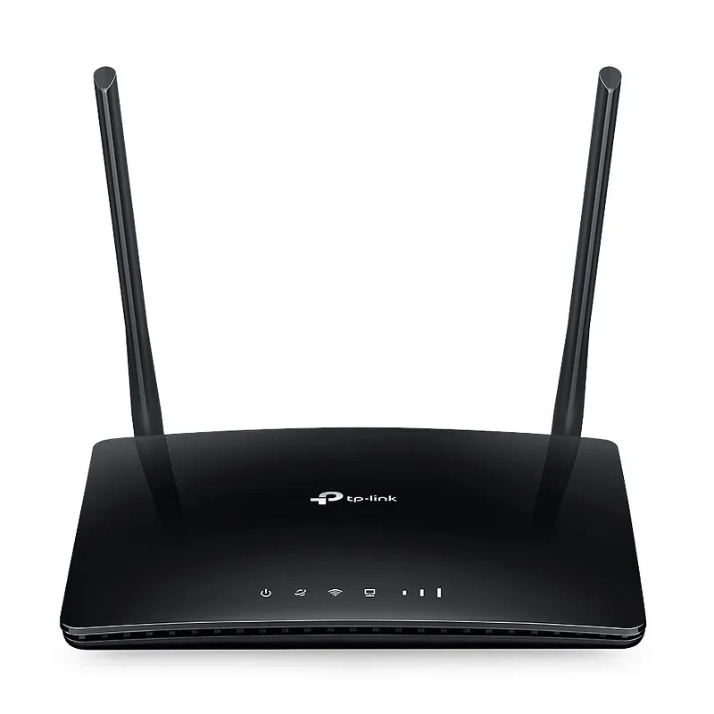 TP-Link Archer MR400