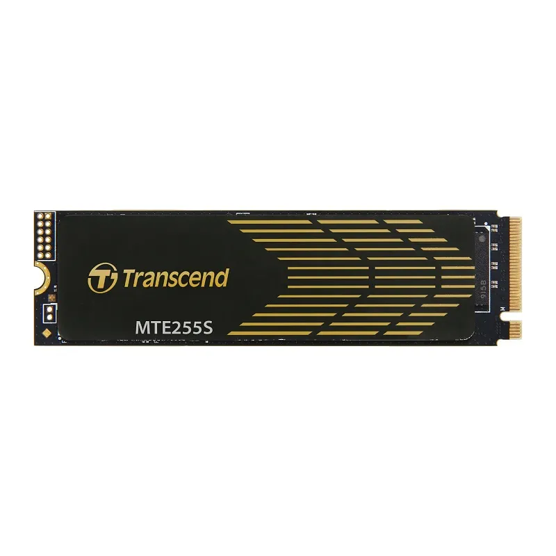 Transcend M.2 TS1TMTE255S/1TB