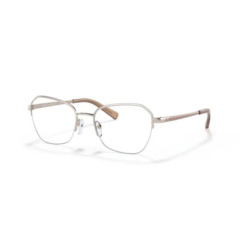 Armani Exchange AX1045 6103 53
