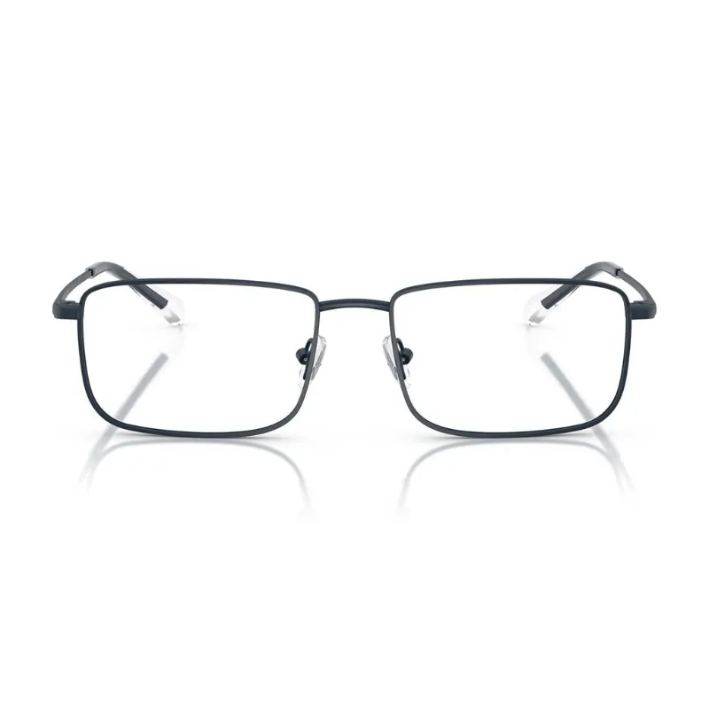 Armani Exchange AX1069 6099 56