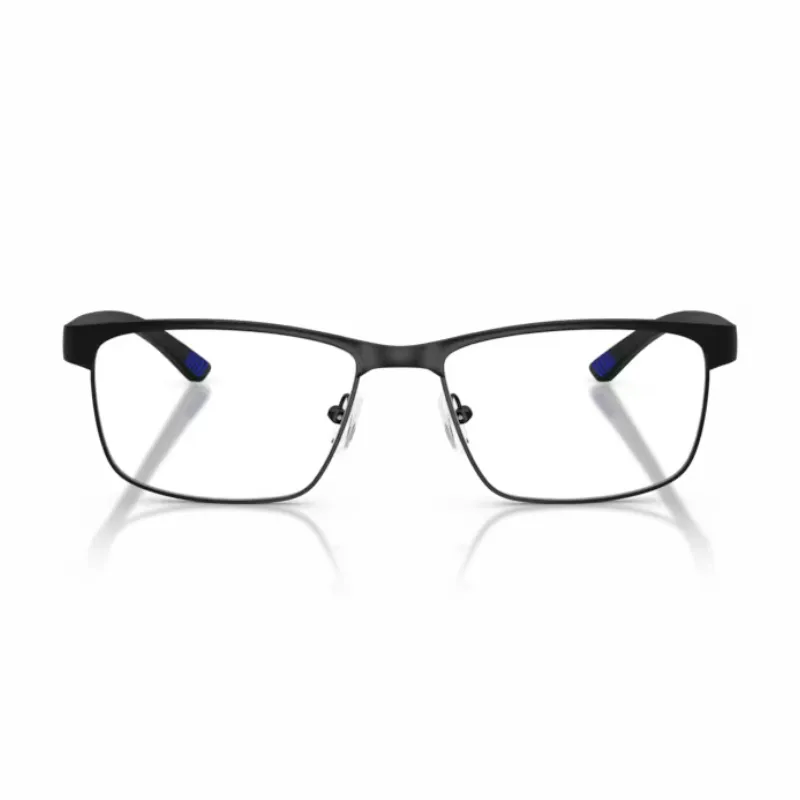 Armani Exchange AX1070 6000 56
