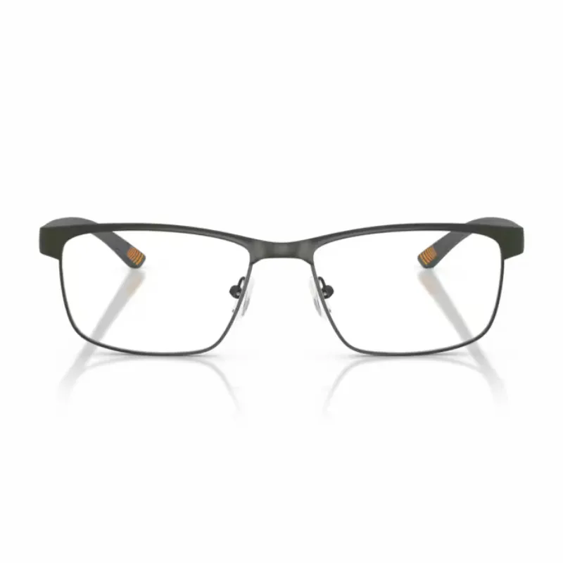 Armani Exchange AX1070 6125 56