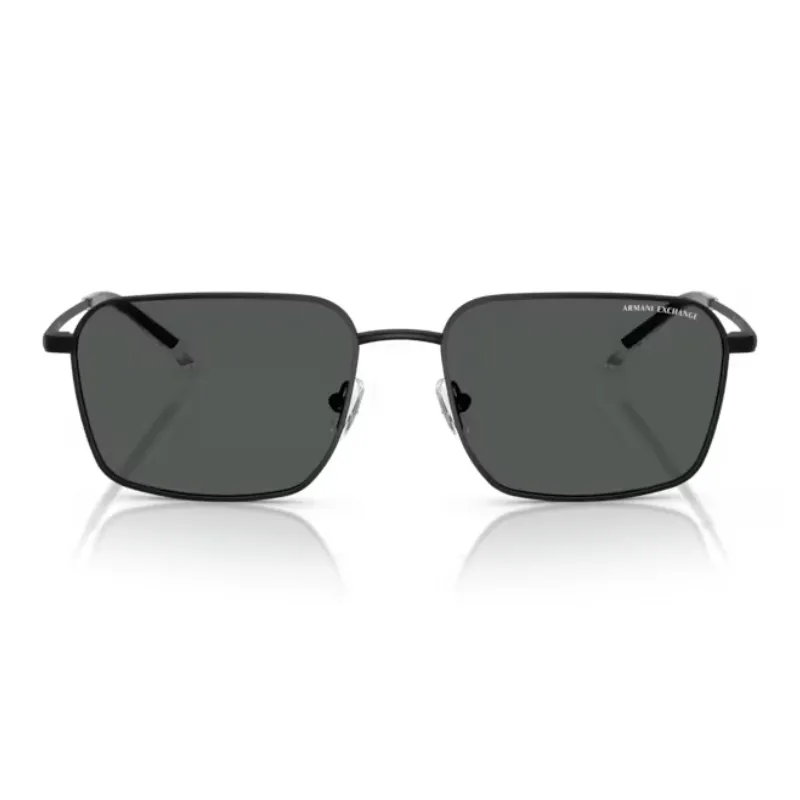 Armani Exchange AX2053S 600087 57