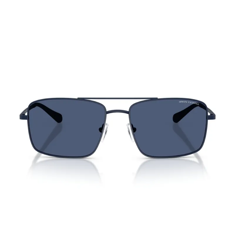 Armani Exchange AX2054S 609980 57