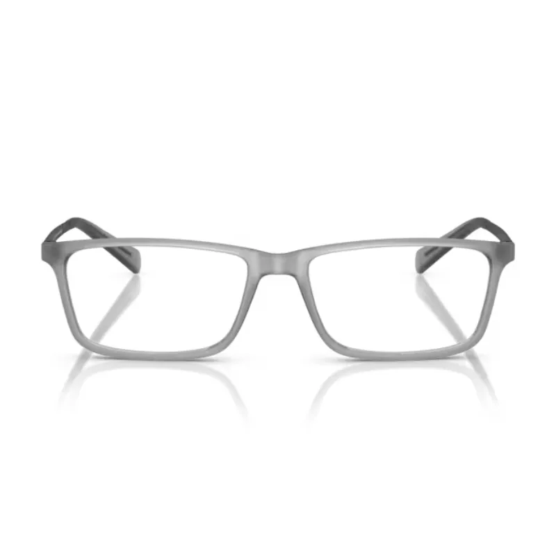 Armani Exchange AX3027 8363 55