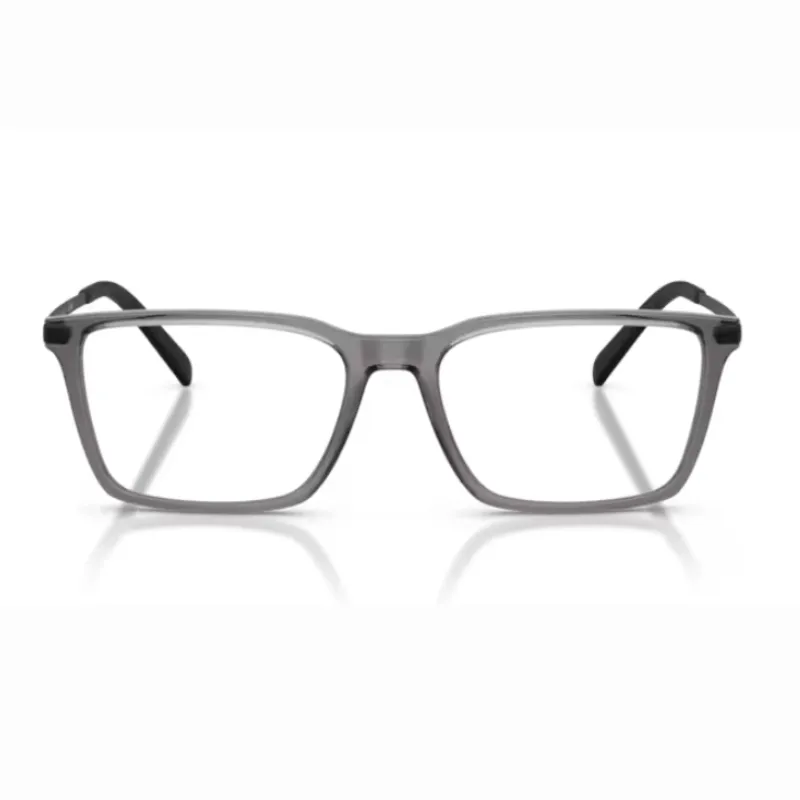 Armani Exchange AX3077 8239 54