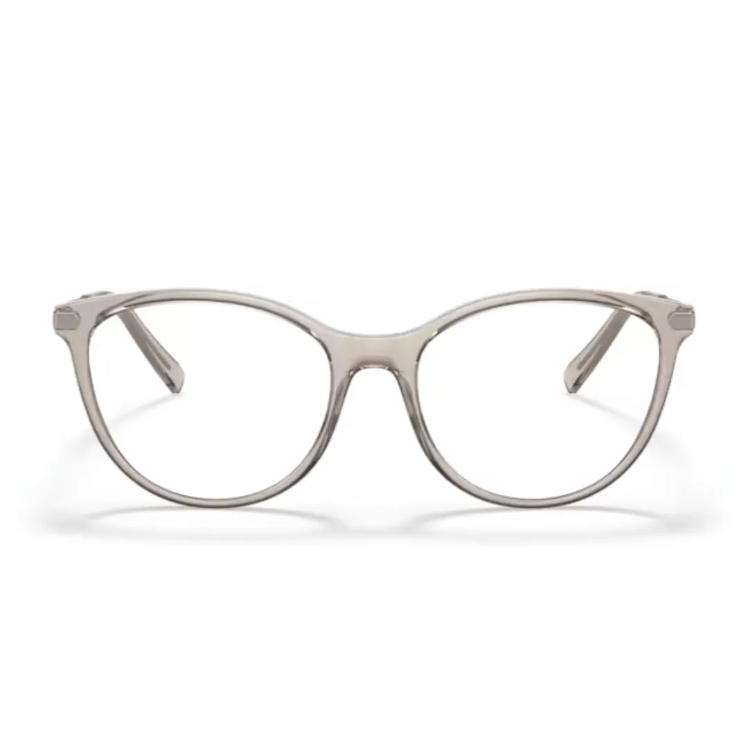 Armani Exchange AX3078 8240 53