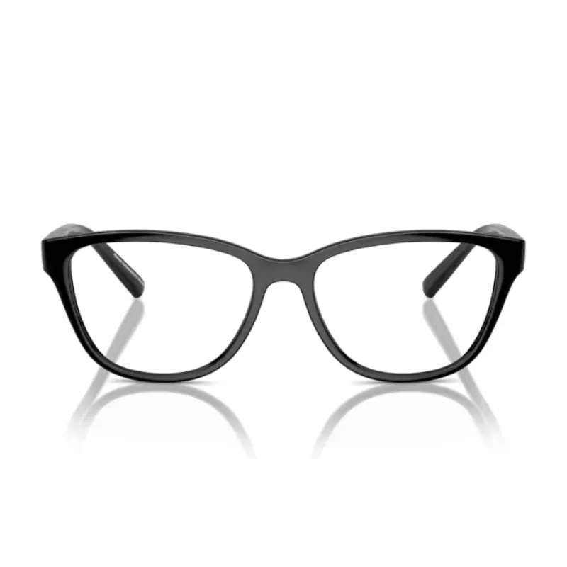 Armani Exchange AX3111U 8158 54