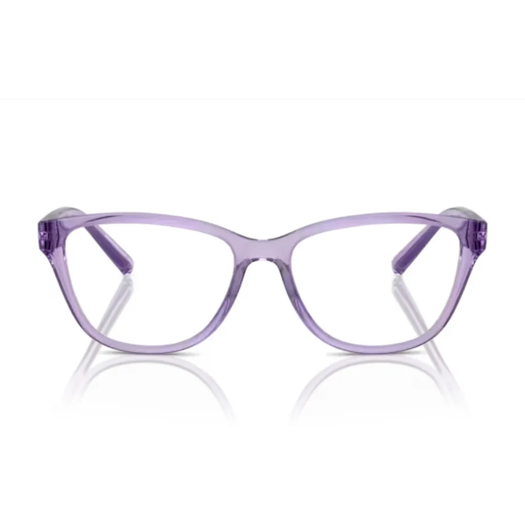 Armani Exchange AX3111U 8236 54