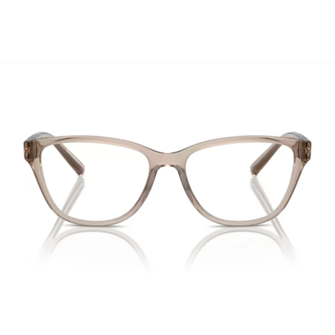 Armani Exchange AX3111U 8344 54