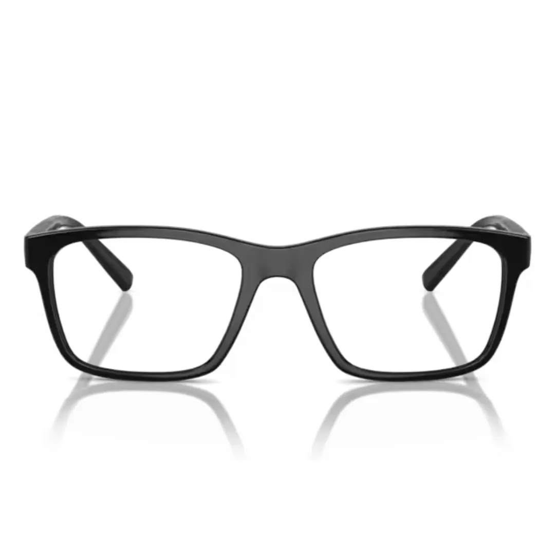 Armani Exchange AX3114 8158 54