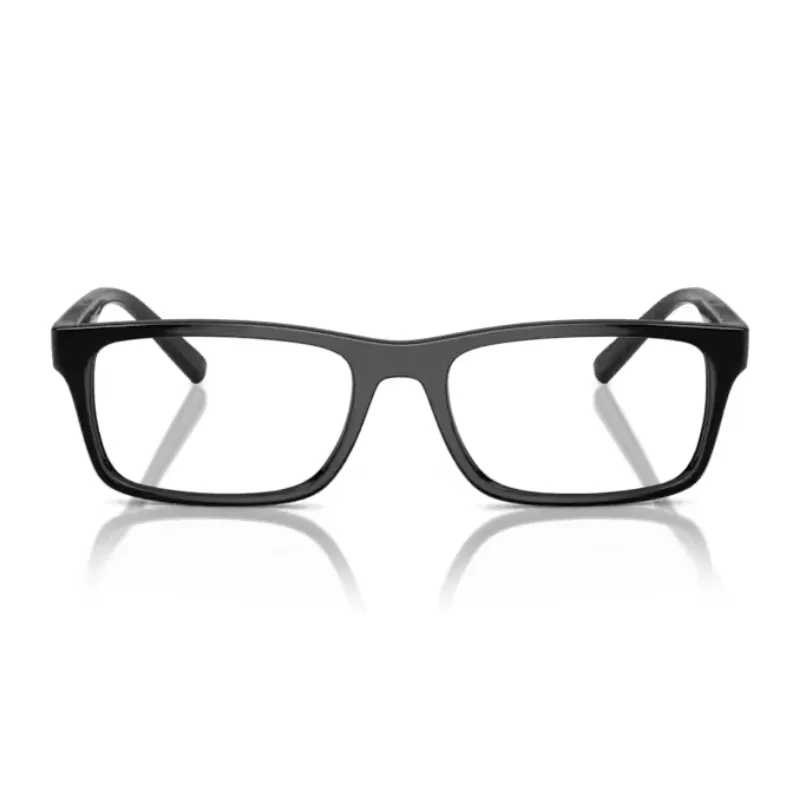 Armani Exchange AX3115 8078 55
