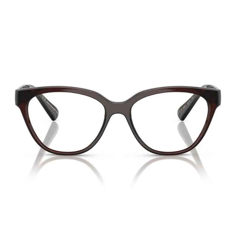 Armani Exchange AX3117U 8357 54