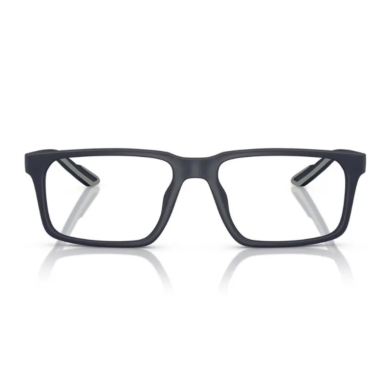 Armani Exchange AX3118U 6105 55