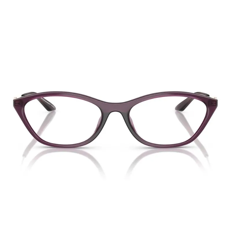 Armani Exchange AX3121U 8369 54